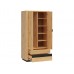 Skapis OSTIA SZF2D2S